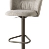 Sweel adjustable stool - myhome Sweel adjustable stool - myhome
